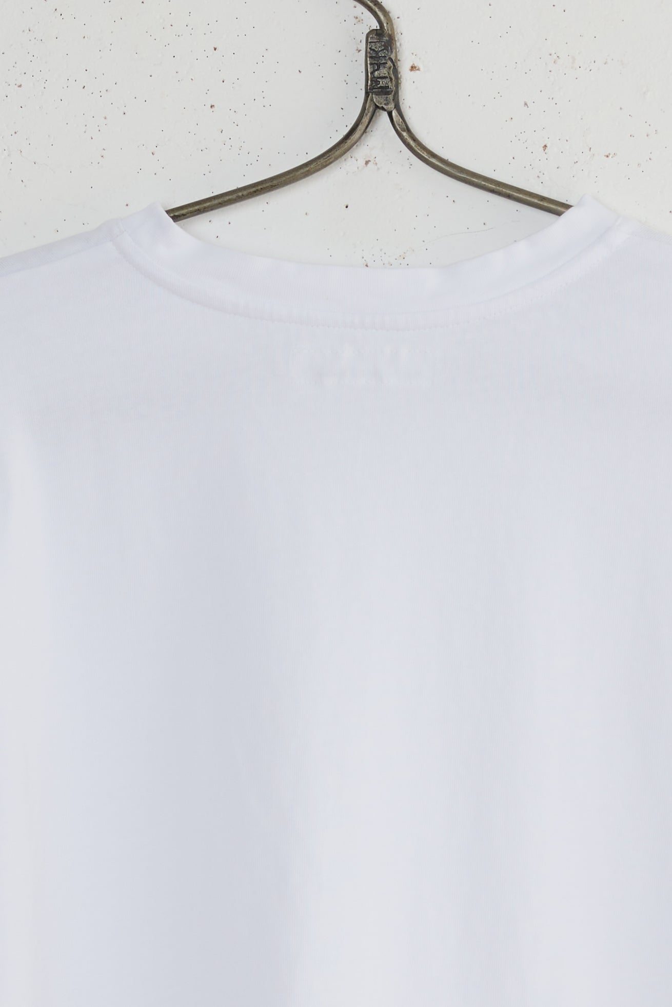 NABILY T-SHIRT