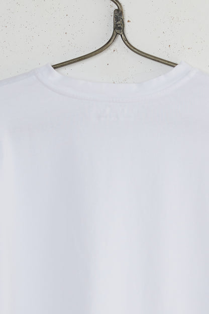 NABILY T-SHIRT