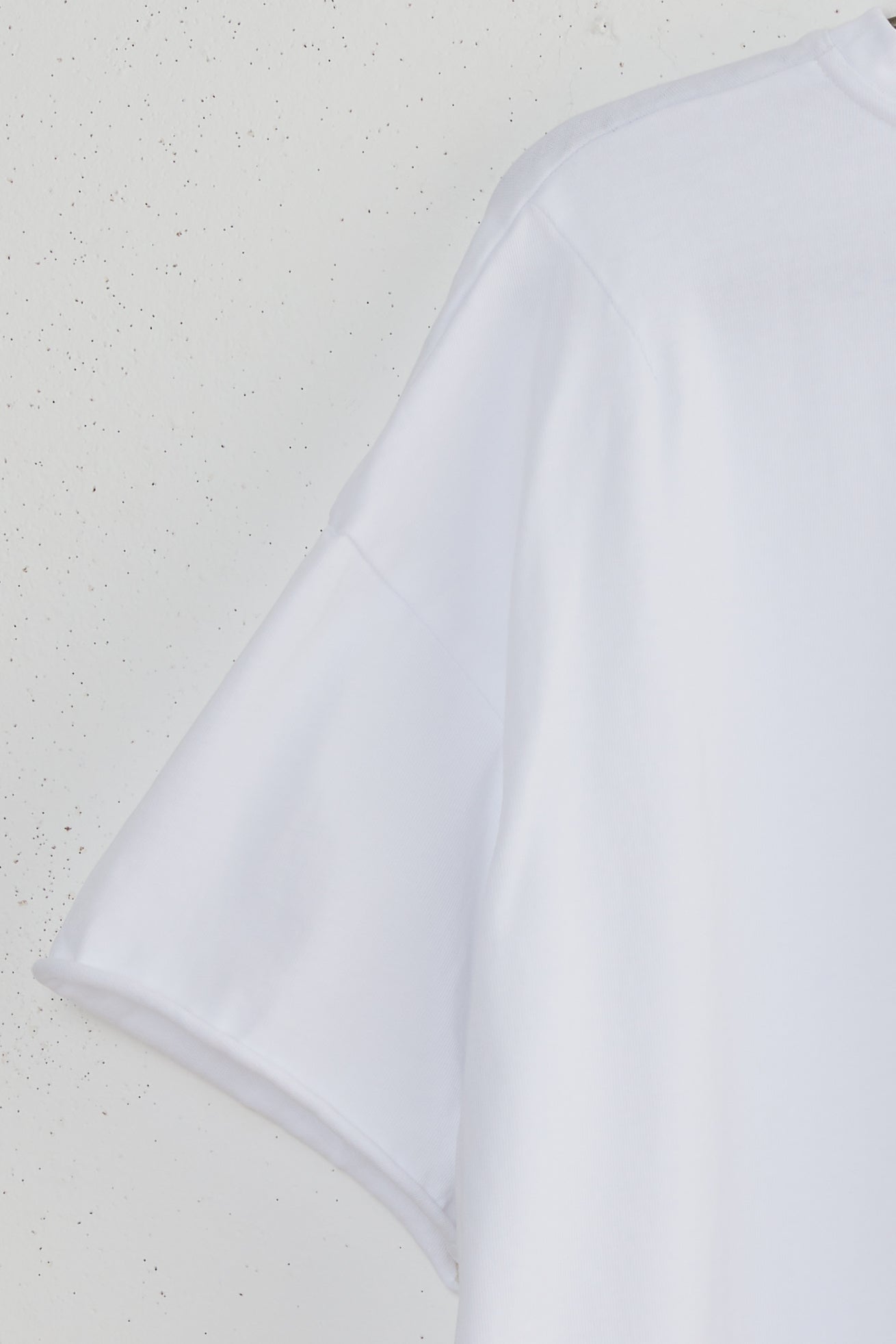 NABILY T-SHIRT