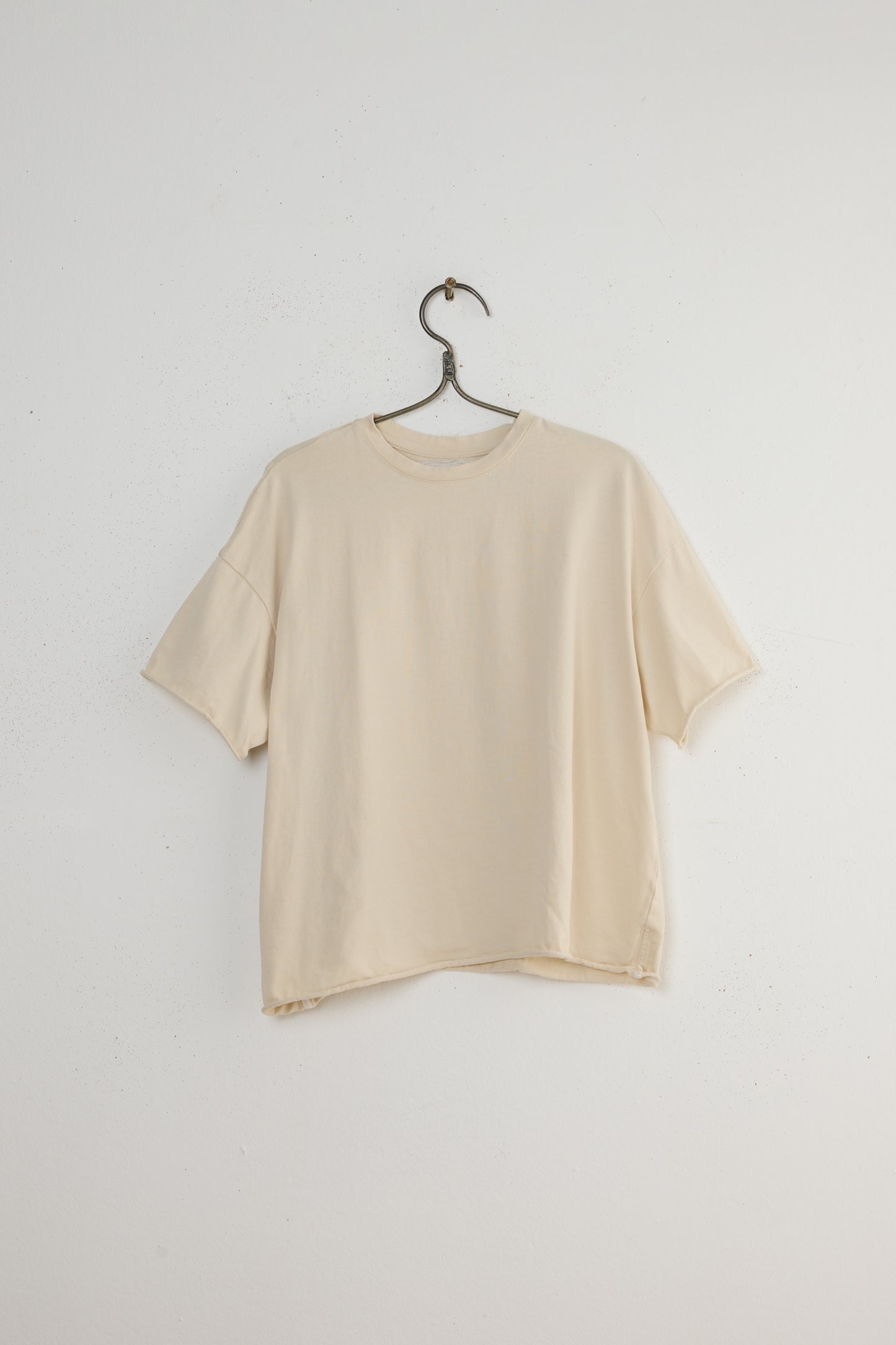 NABILY T-SHIRT