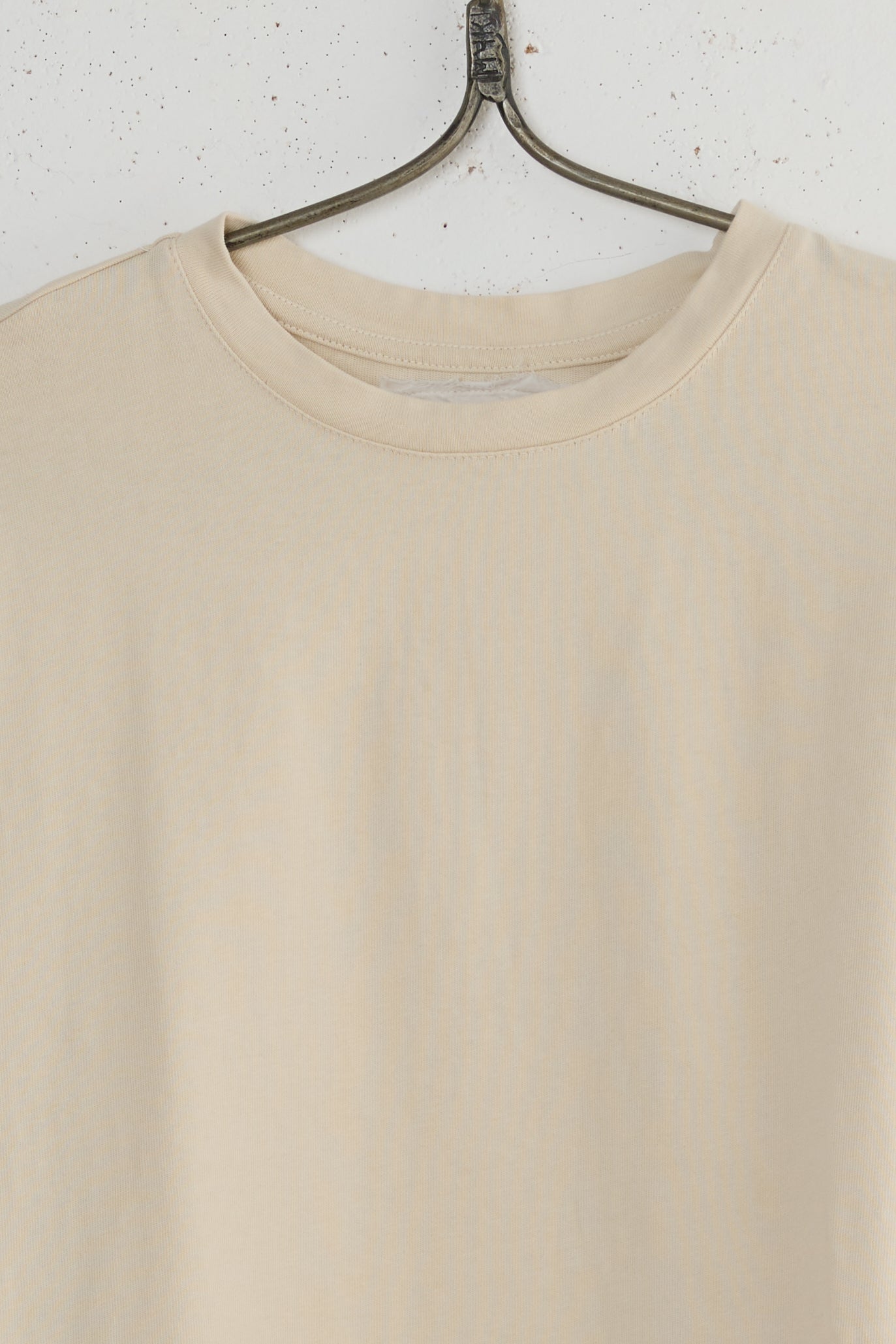 NABILY T-SHIRT
