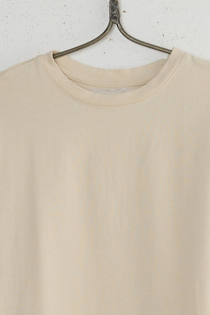 NABILY T-SHIRT