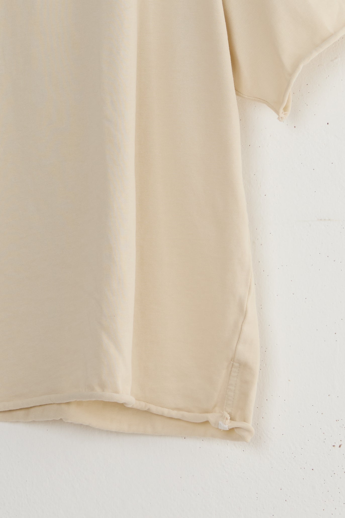 NABILY T-SHIRT