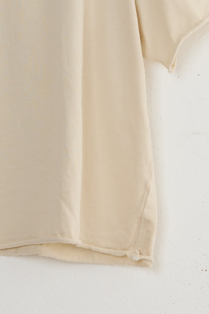 NABILY T-SHIRT