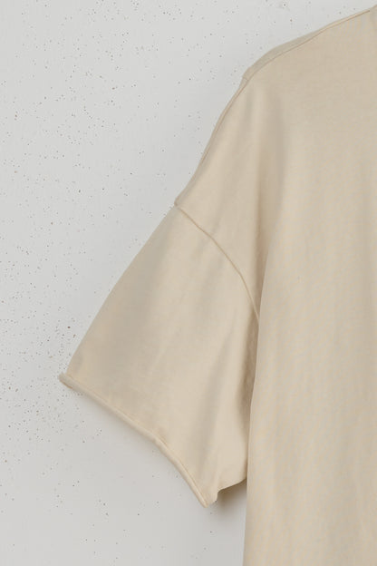 NABILY T-SHIRT