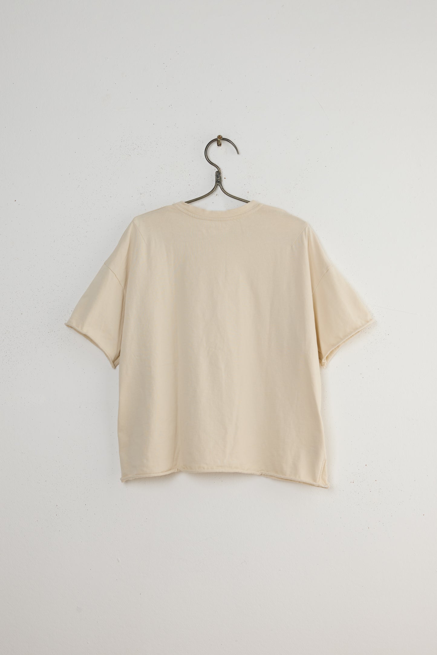 NABILY T-SHIRT