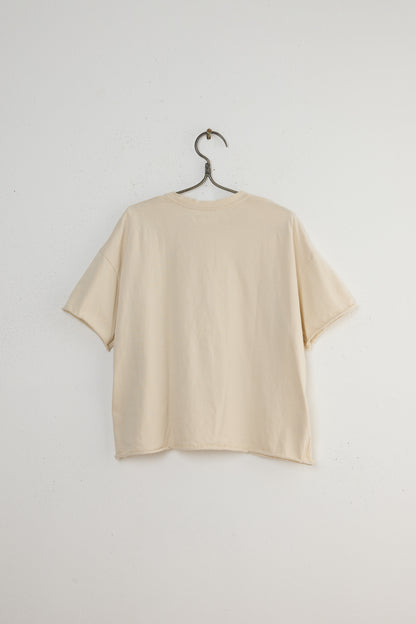 NABILY T-SHIRT