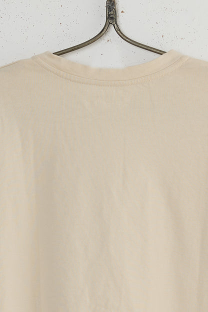 NABILY T-SHIRT