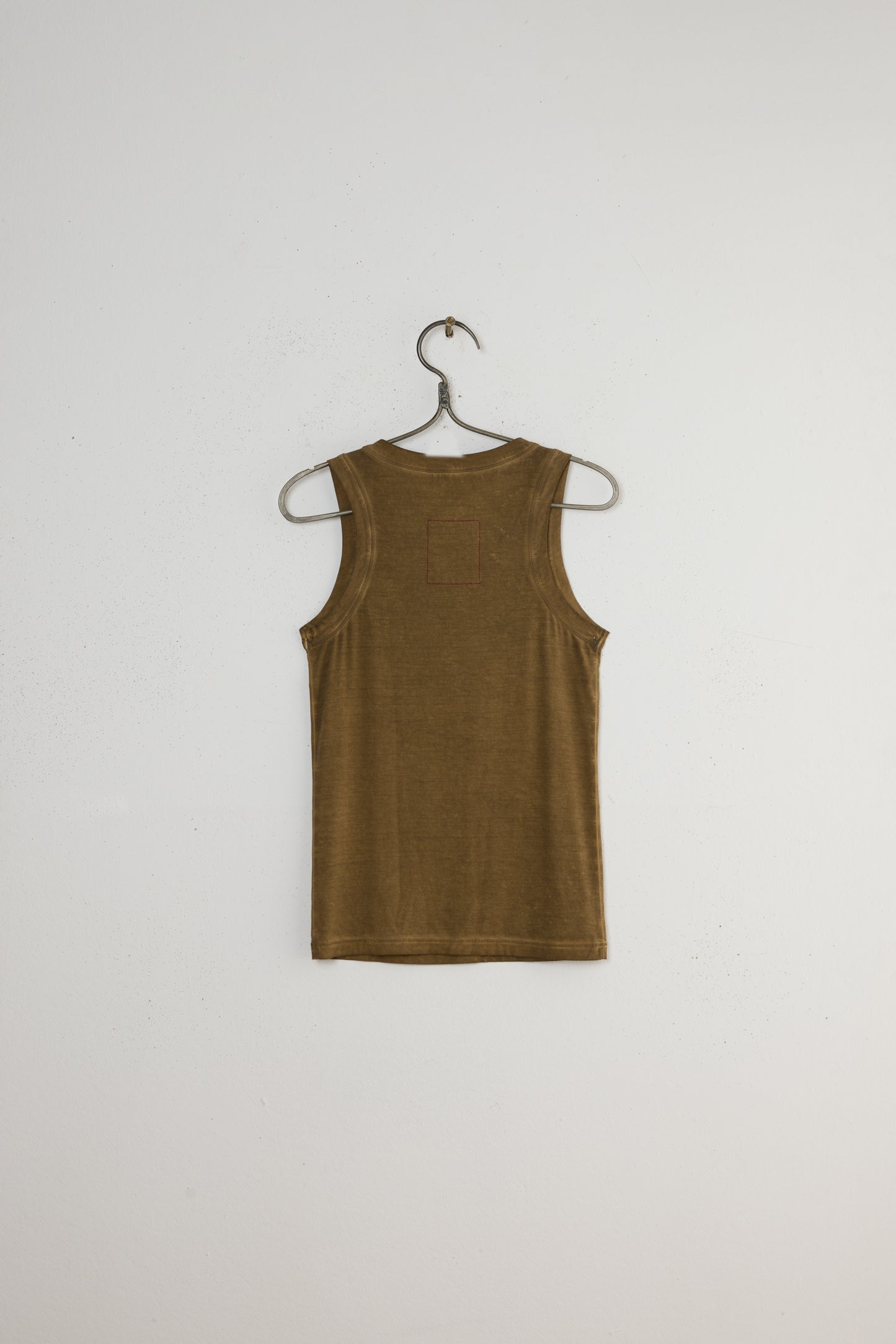 TI TANK TOP