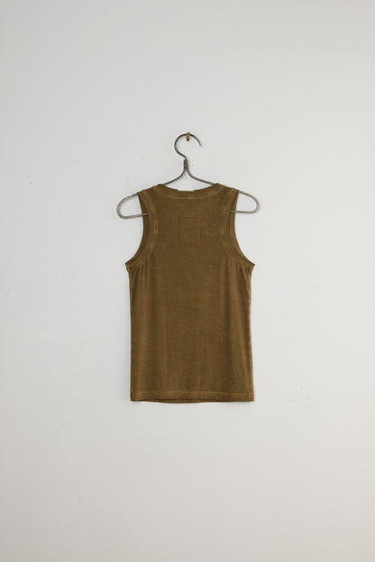 TI TANK TOP