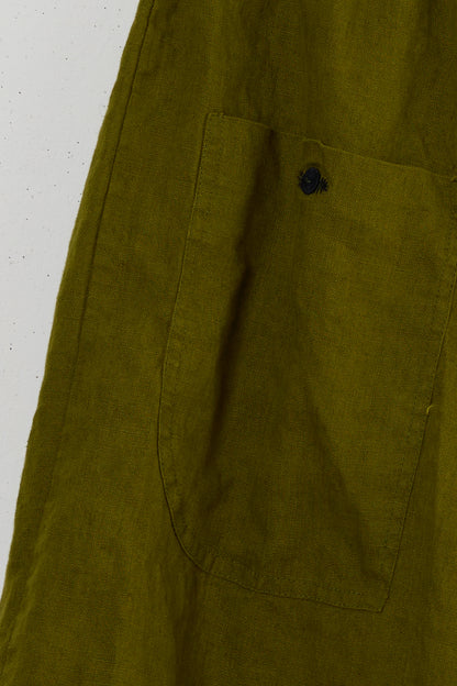CHARLIE L BERMUDA SHORTS