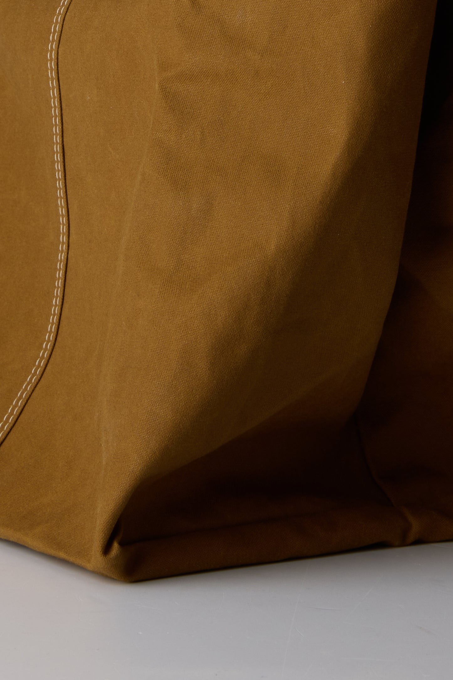 DOUBLE HANDLE BAG
