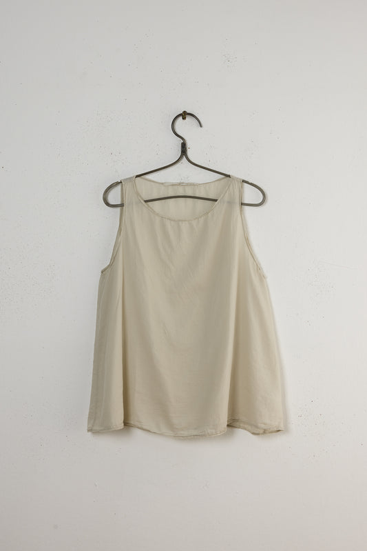 TANK TOP TL