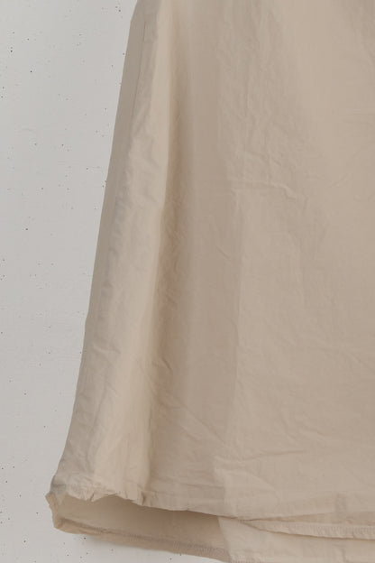 SLEEVELESS TOP TC