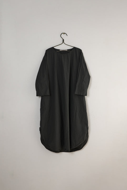 T-SHIRT DRESS TC