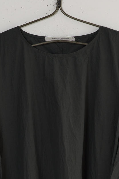 T-SHIRT DRESS TC