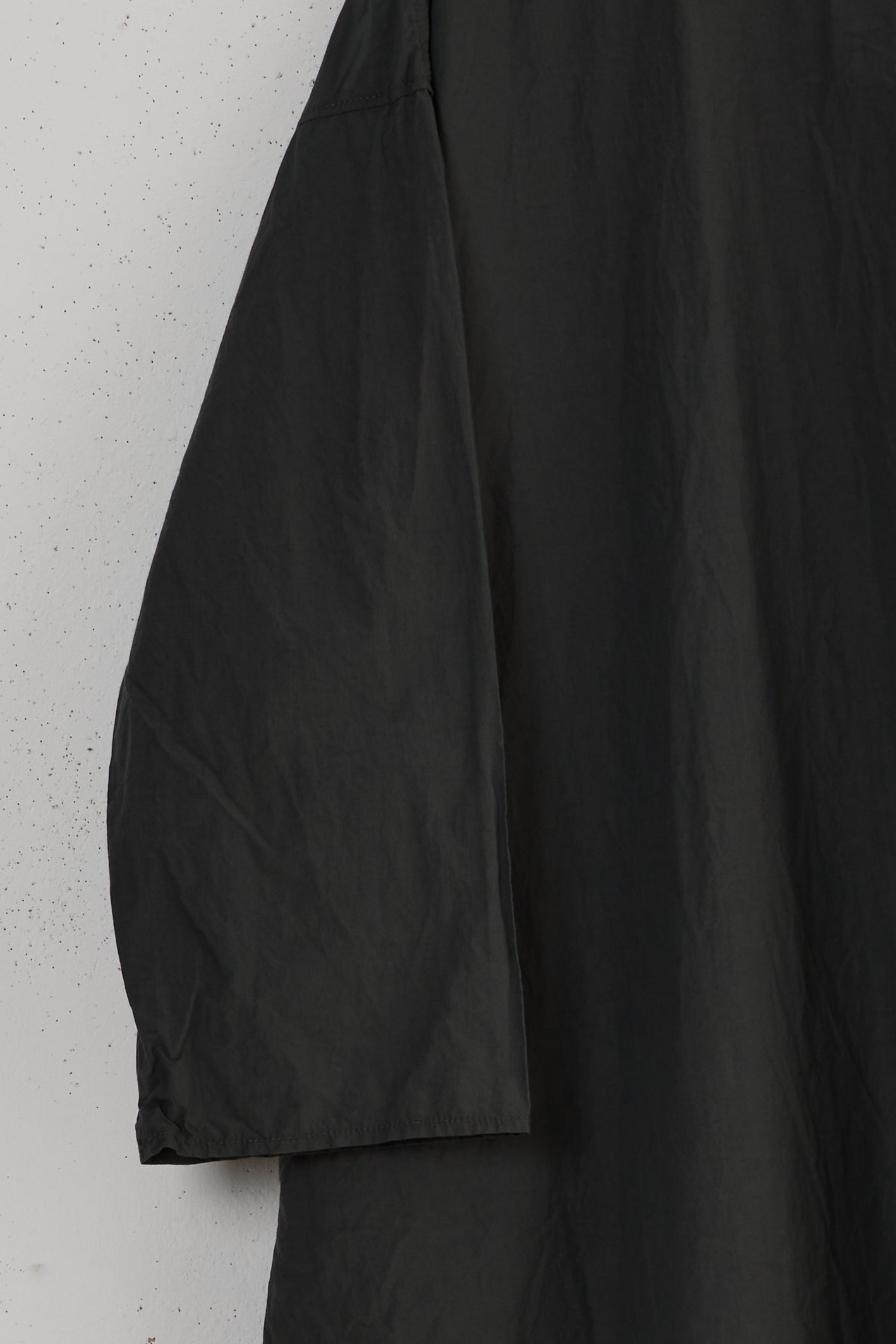 T-SHIRT DRESS TC