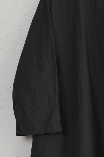 T-SHIRT DRESS TC