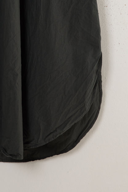 T-SHIRT DRESS TC