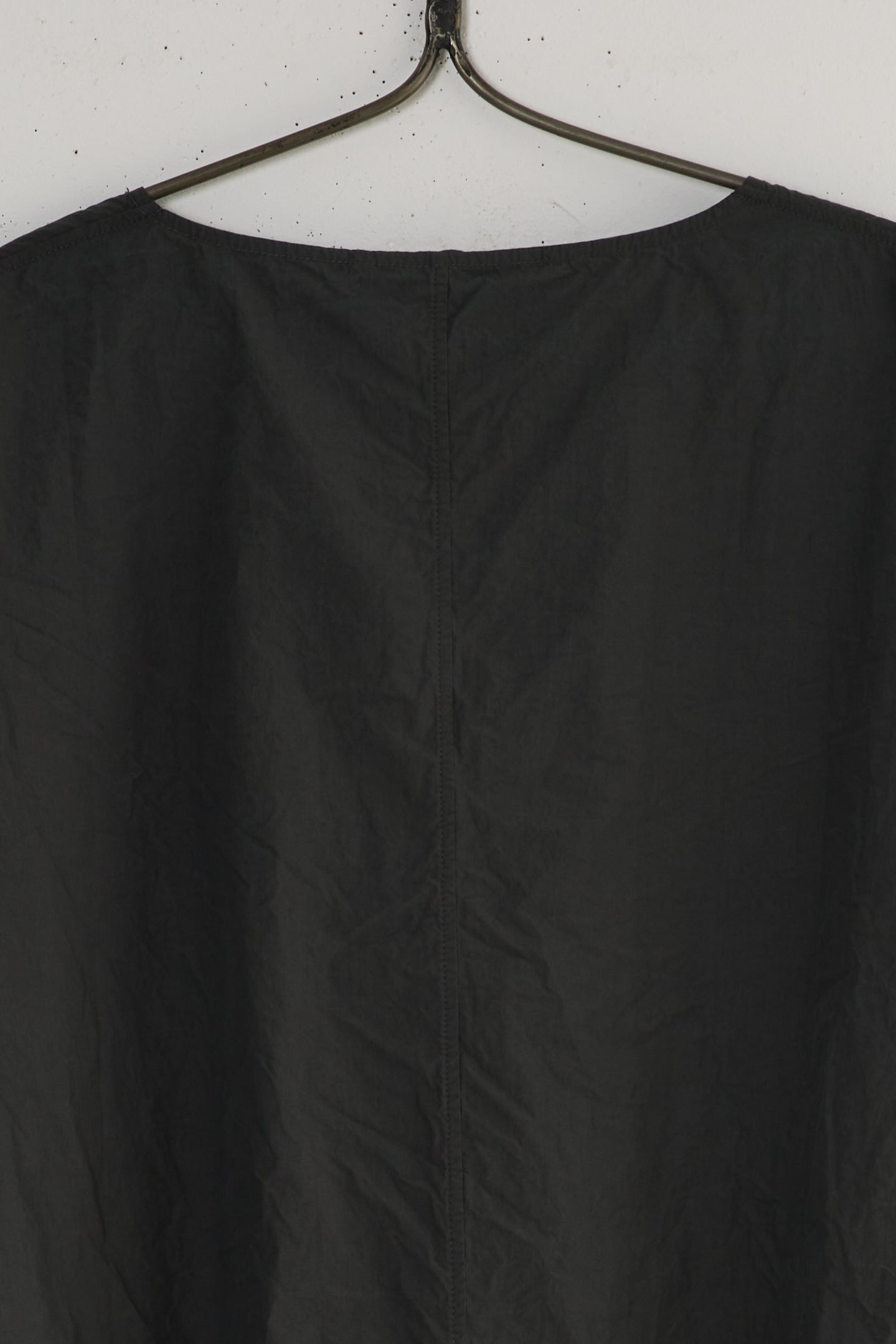 T-SHIRT DRESS TC