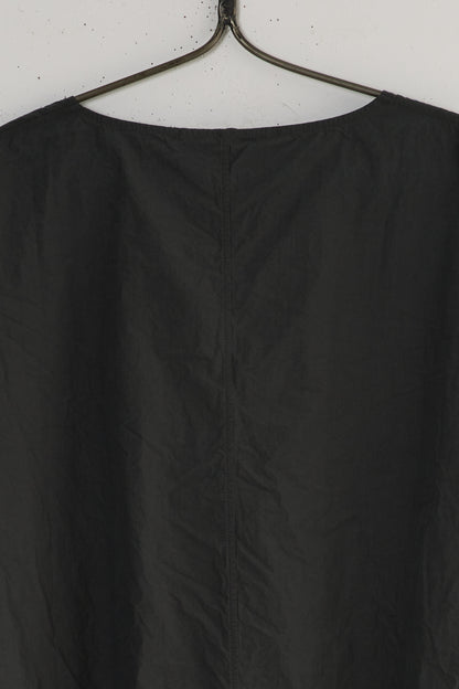 T-SHIRT DRESS TC
