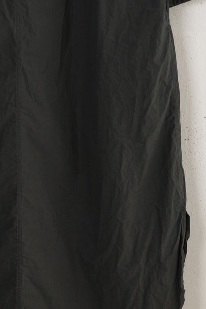T-SHIRT DRESS TC