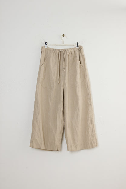 CHARLIE L TROUSERS