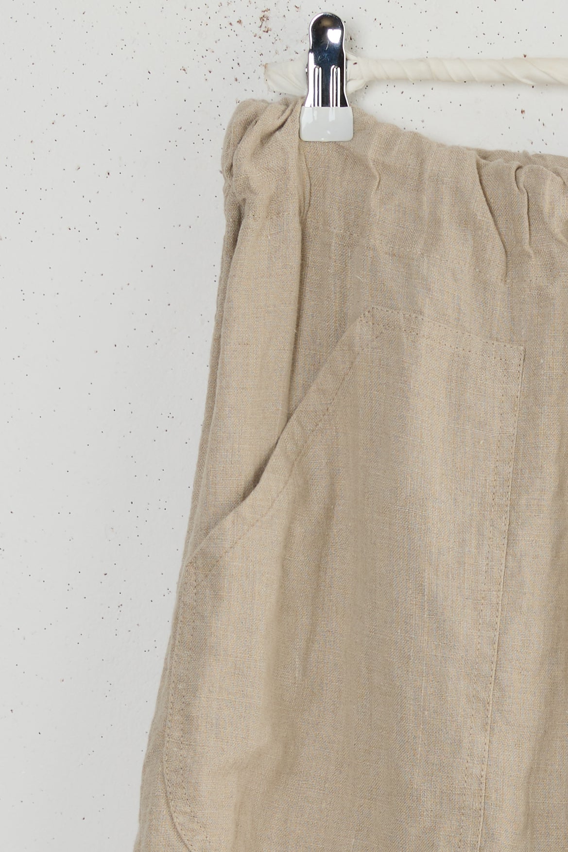 CHARLIE L TROUSERS