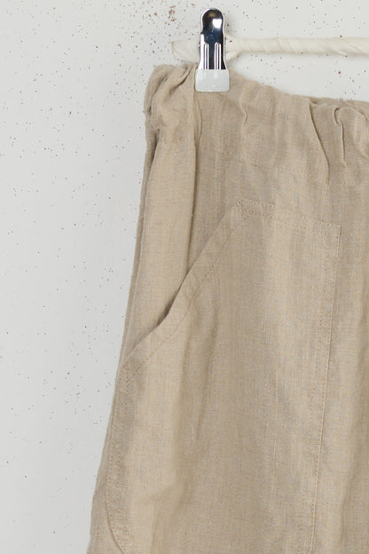 CHARLIE L TROUSERS