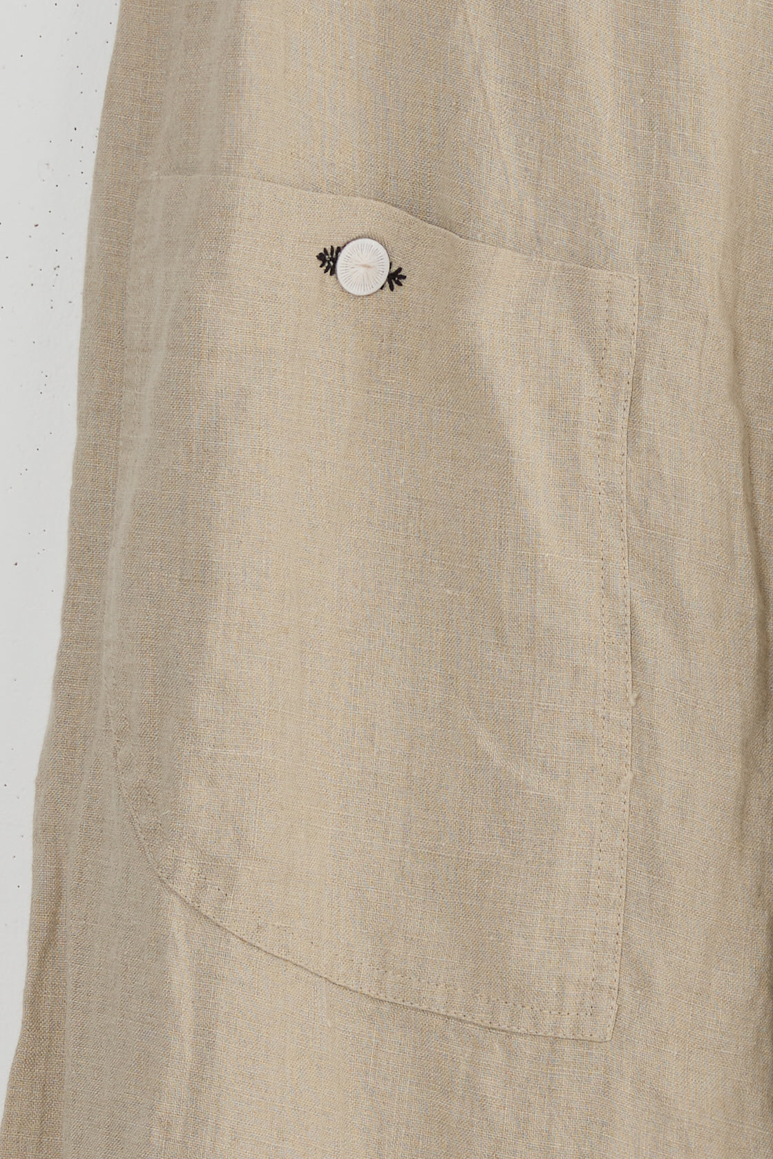 CHARLIE L TROUSERS