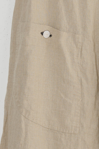 CHARLIE L TROUSERS