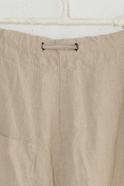 CHARLIE L TROUSERS