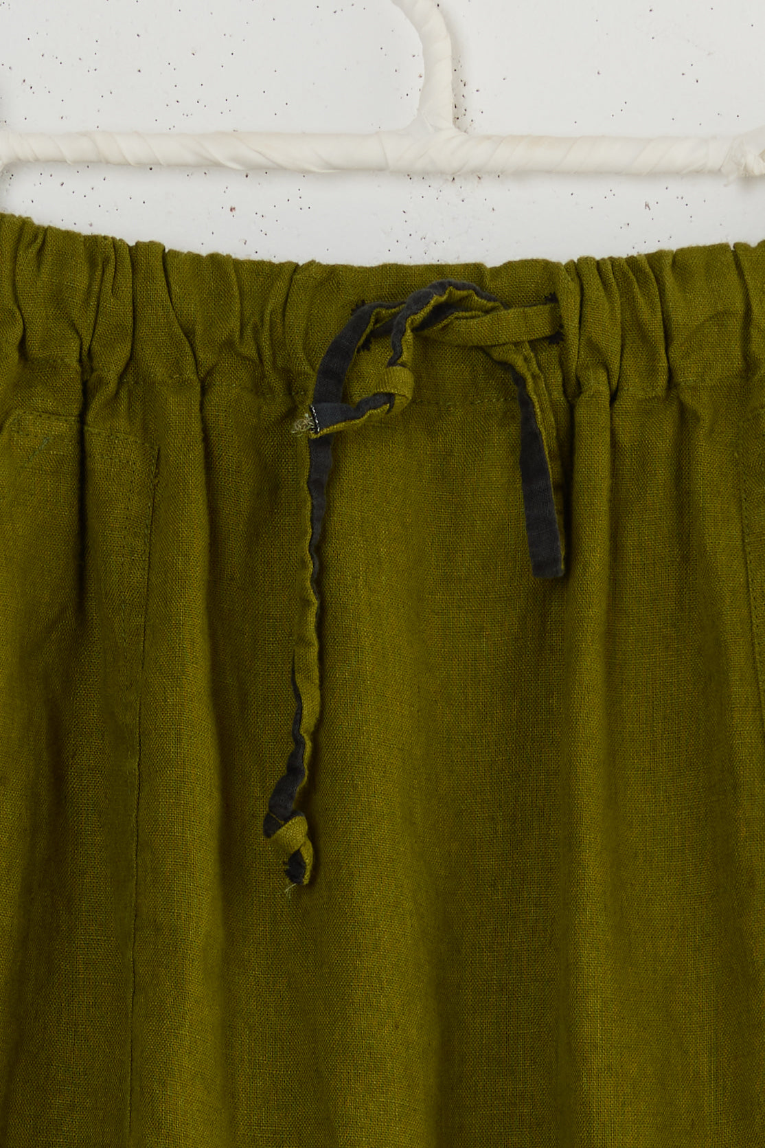 TILLY L SKIRT