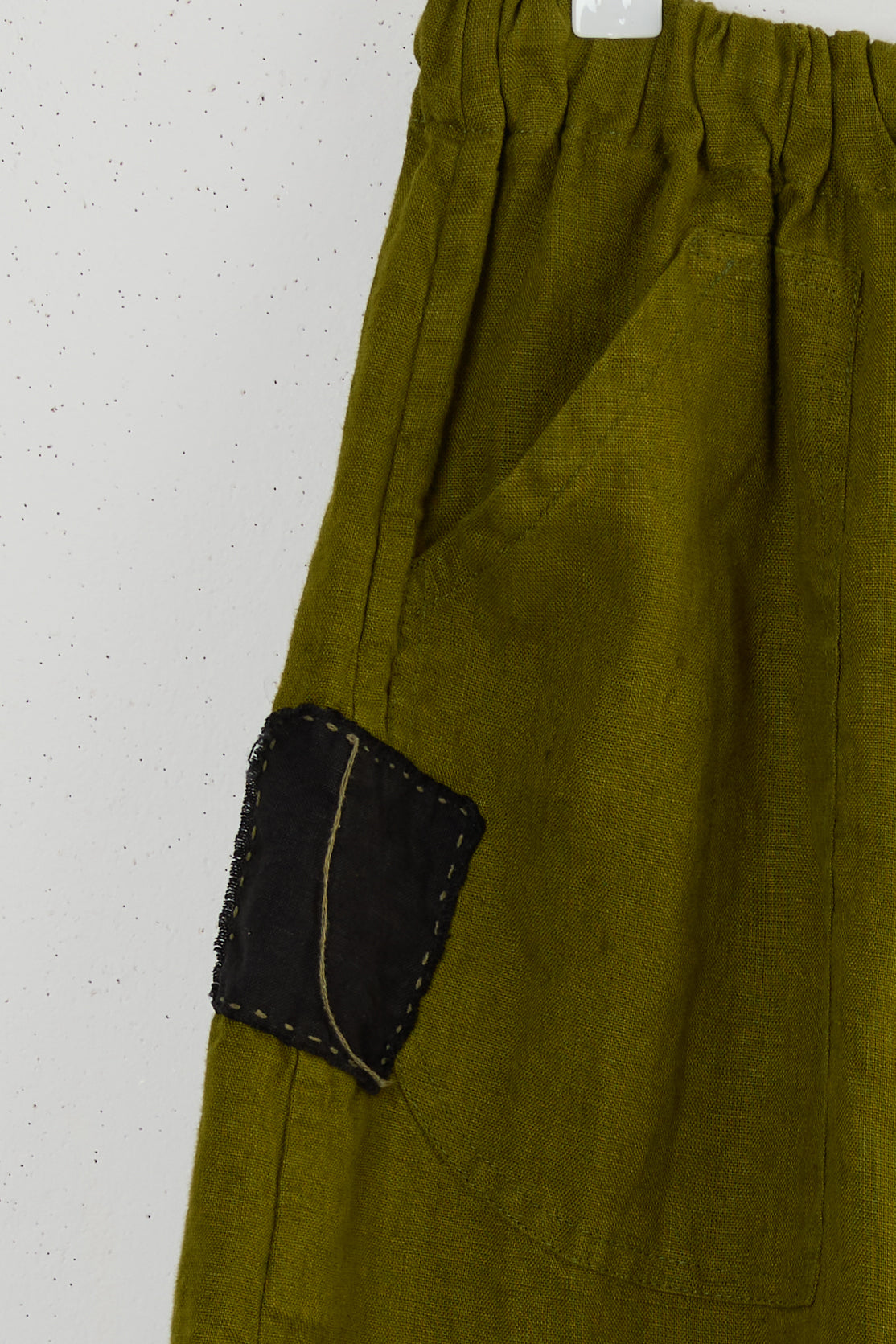 TILLY L SKIRT