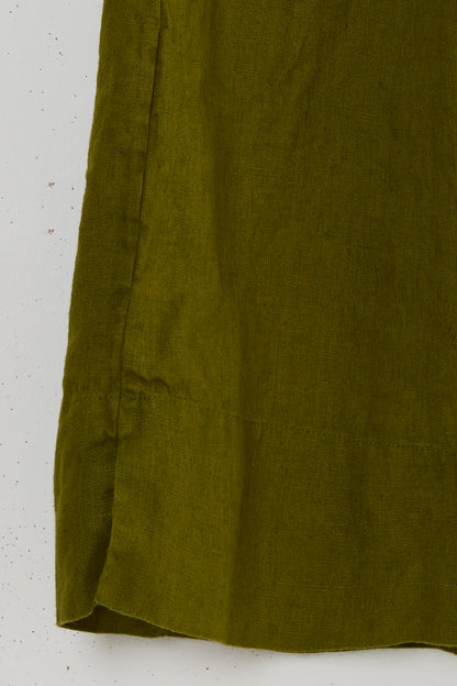 TILLY L SKIRT