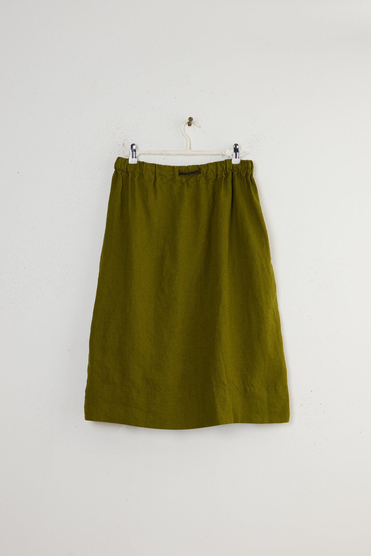TILLY L SKIRT