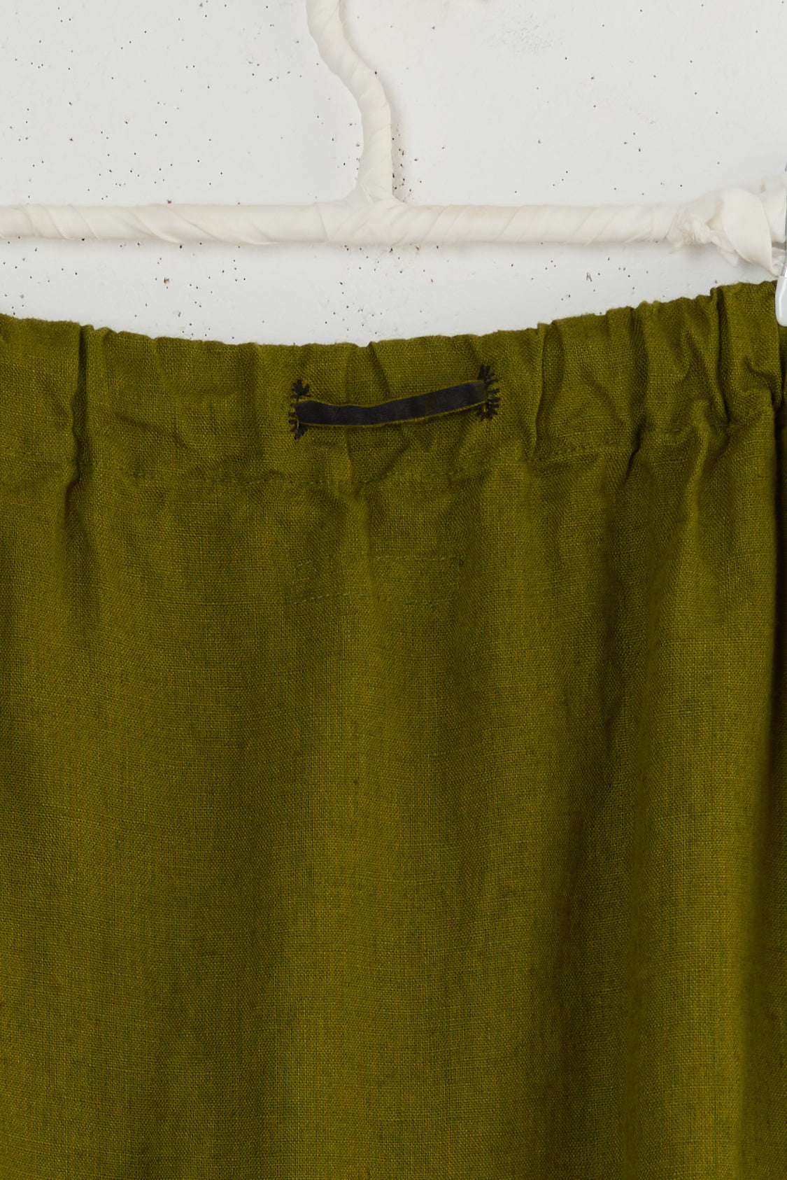 TILLY L SKIRT