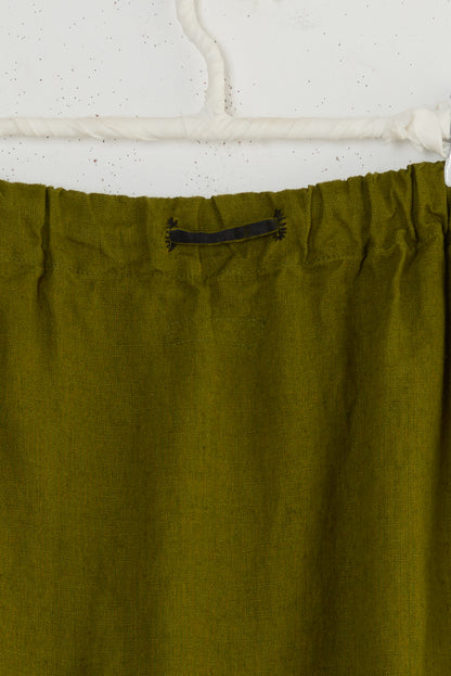 TILLY L SKIRT
