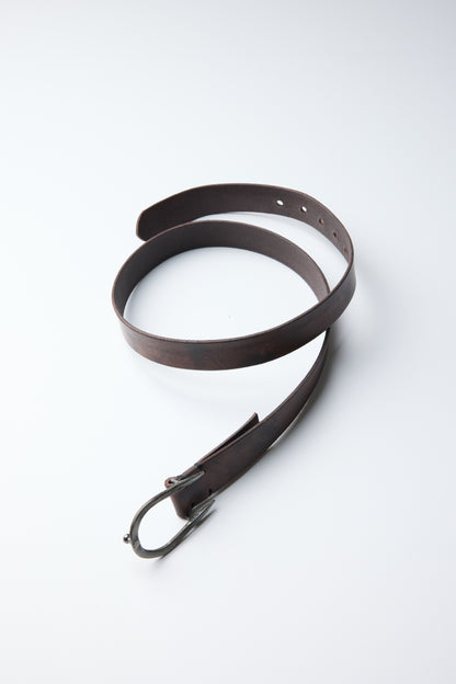 ARROW BELT