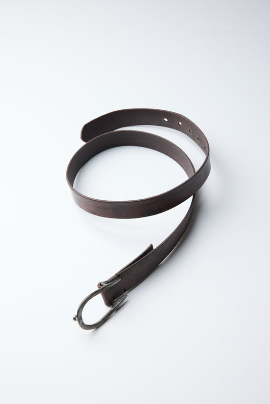ARROW BELT