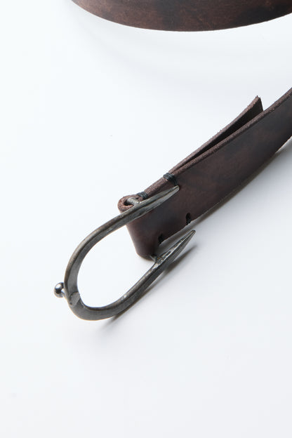 ARROW BELT