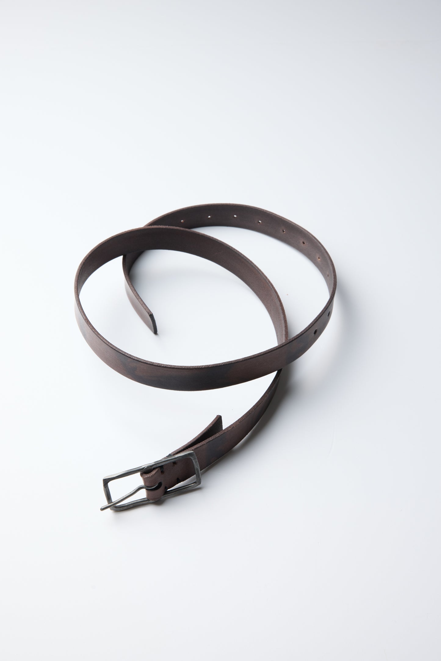 EDGE S BELT