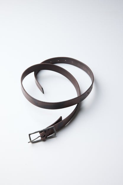 EDGE S BELT