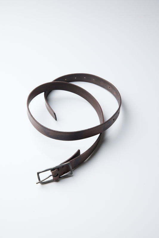 EDGE S BELT