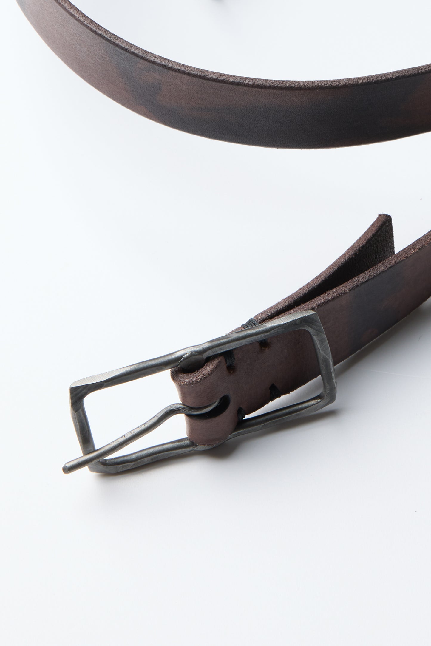 EDGE S BELT