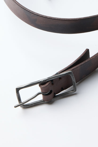 EDGE S BELT