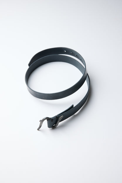 SERPENT BELT