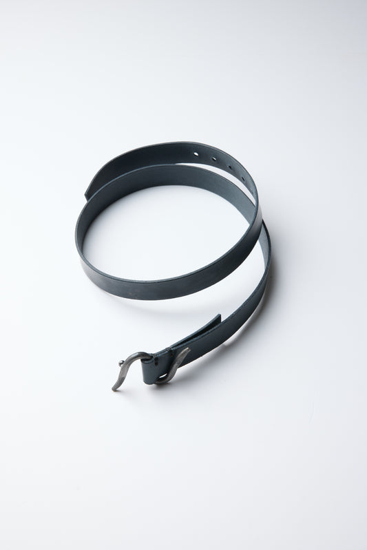 SERPENT BELT