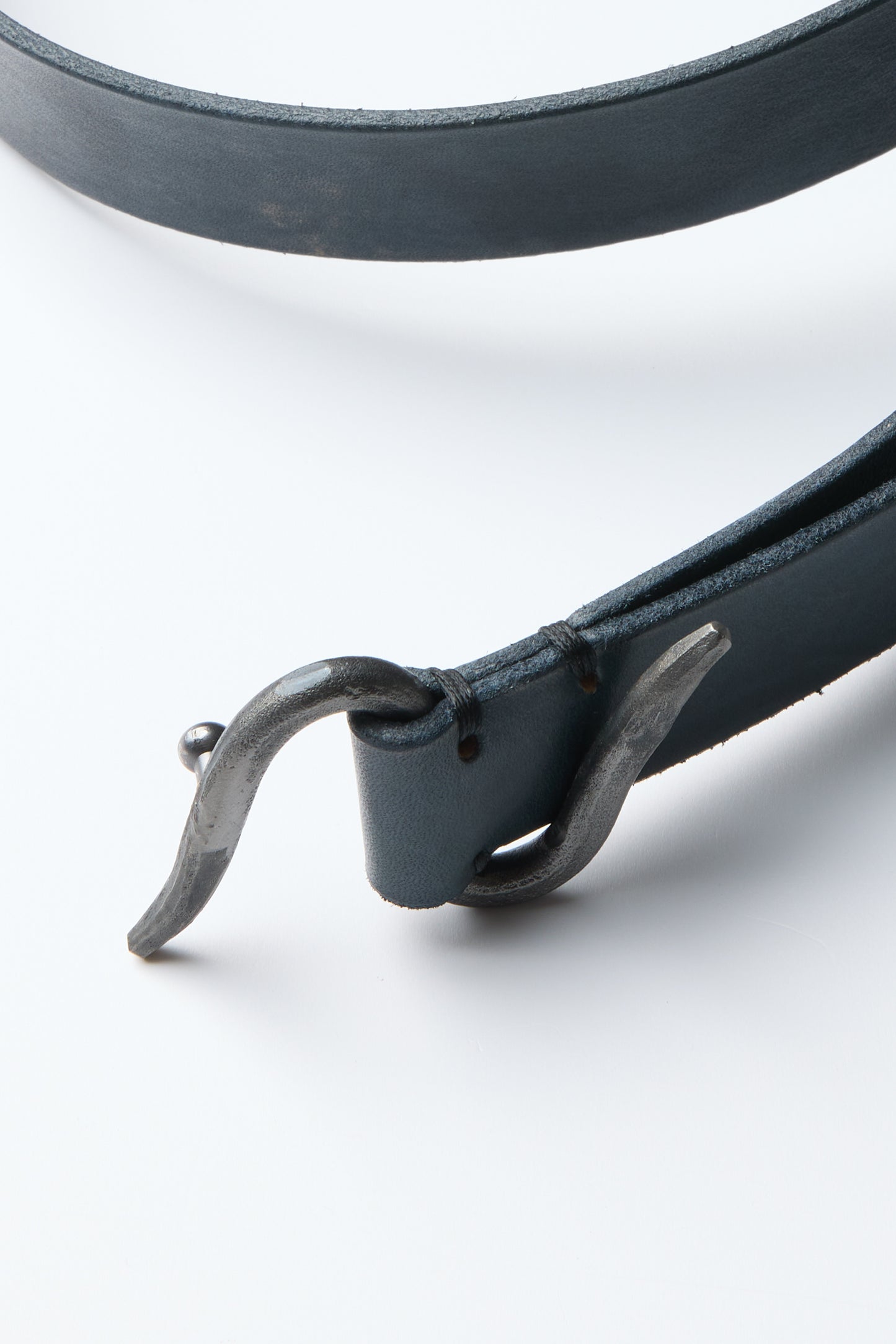 SERPENT BELT