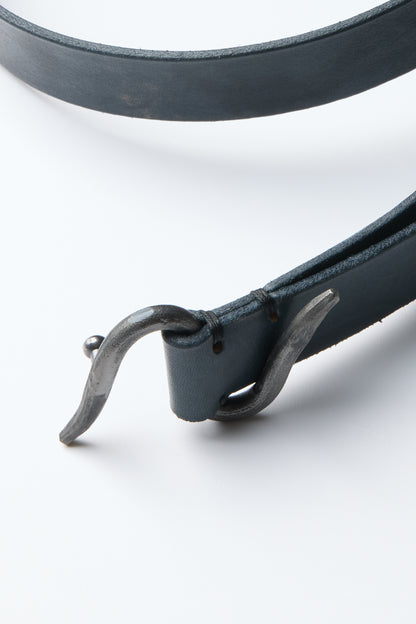 SERPENT BELT